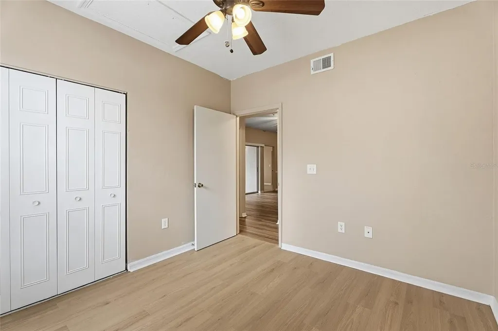 5512 Metrowest Boulevard Orlando FL 32811