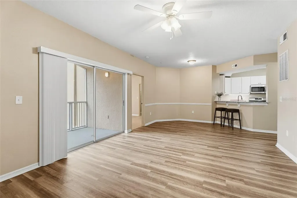5512 Metrowest Boulevard Orlando FL 32811