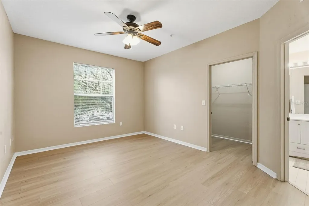5512 Metrowest Boulevard Orlando FL 32811