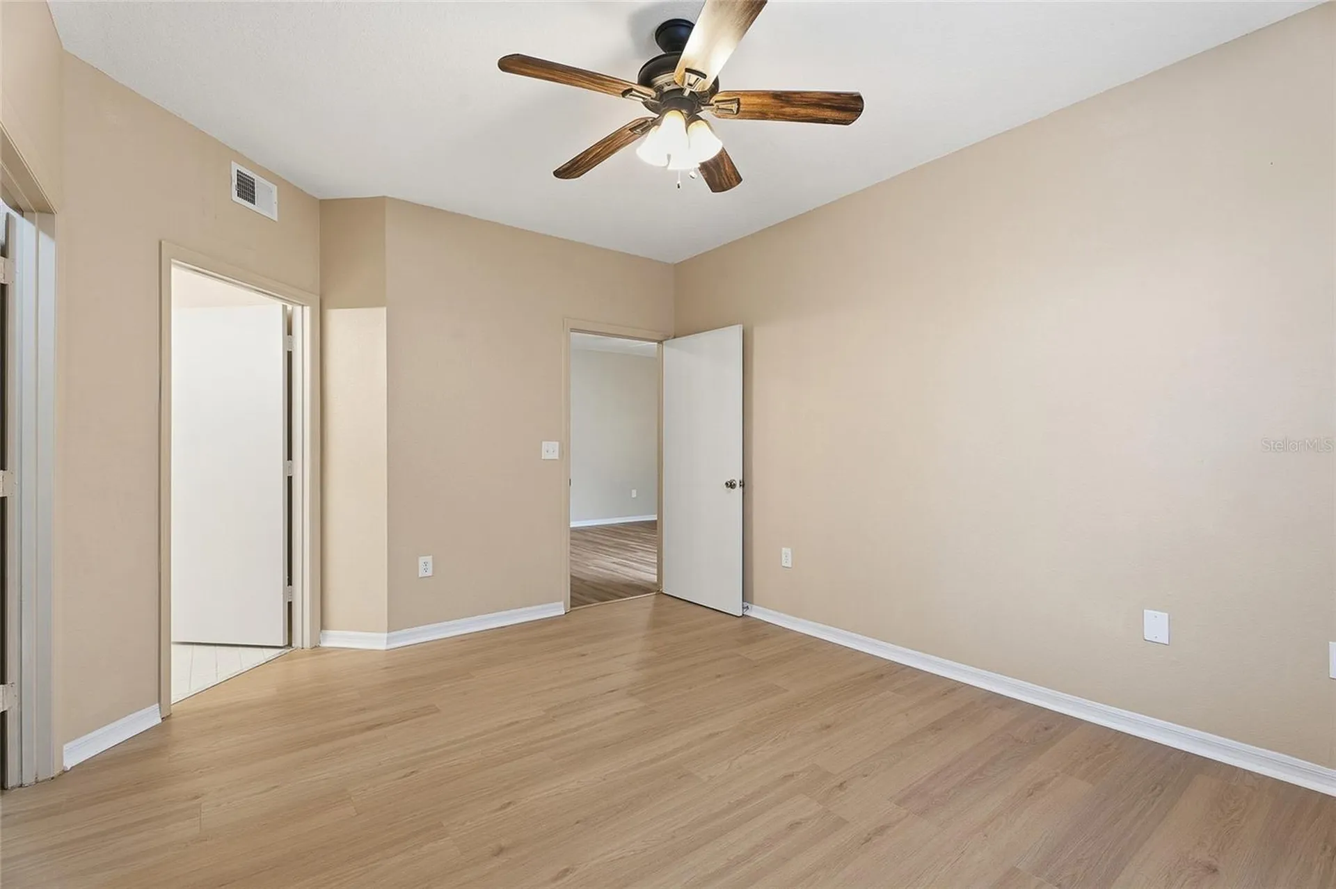 5512 Metrowest Boulevard Orlando FL 32811