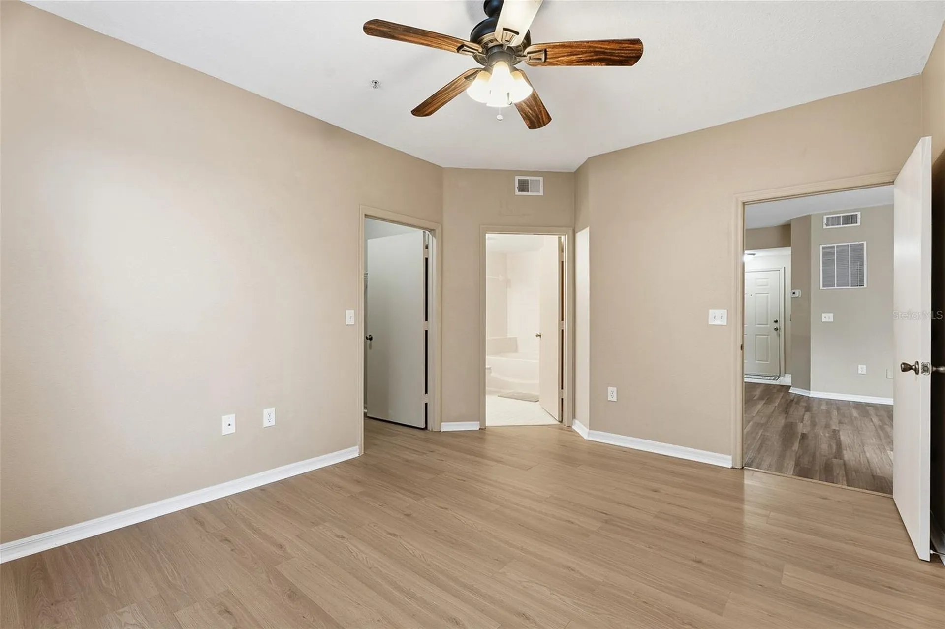 5512 Metrowest Boulevard Orlando FL 32811