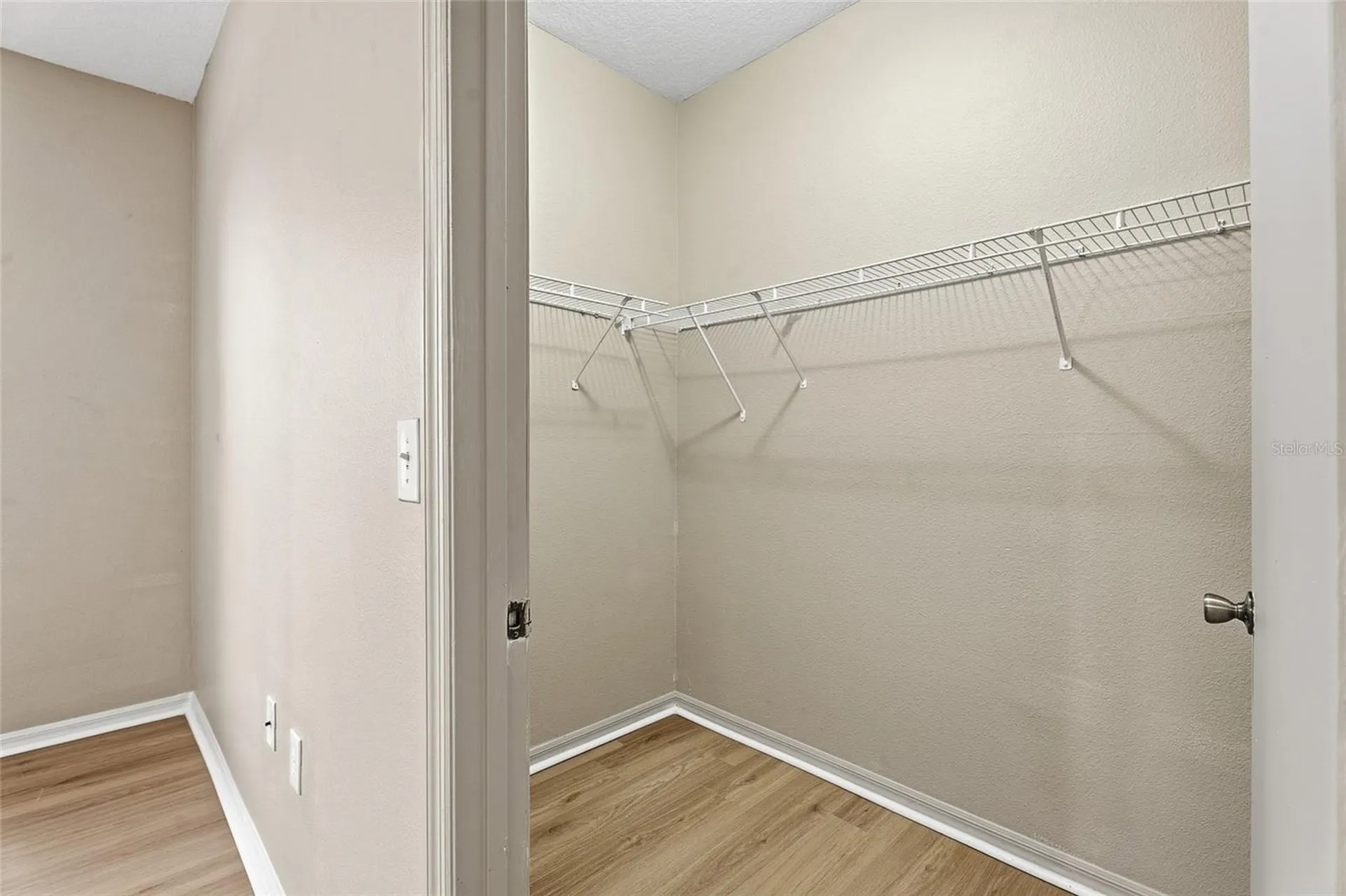 5512 Metrowest Boulevard Orlando FL 32811