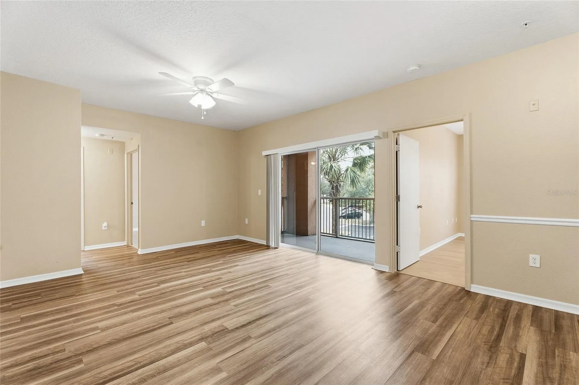5512 Metrowest Boulevard Orlando FL 32811