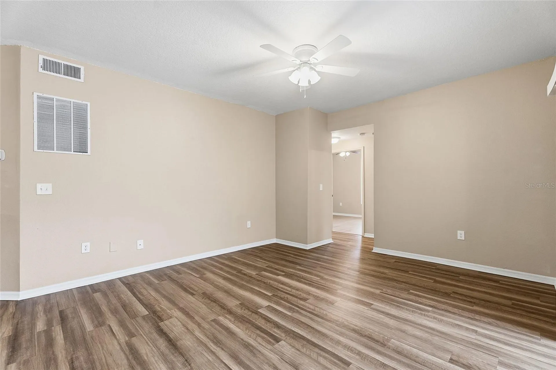 5512 Metrowest Boulevard Orlando FL 32811