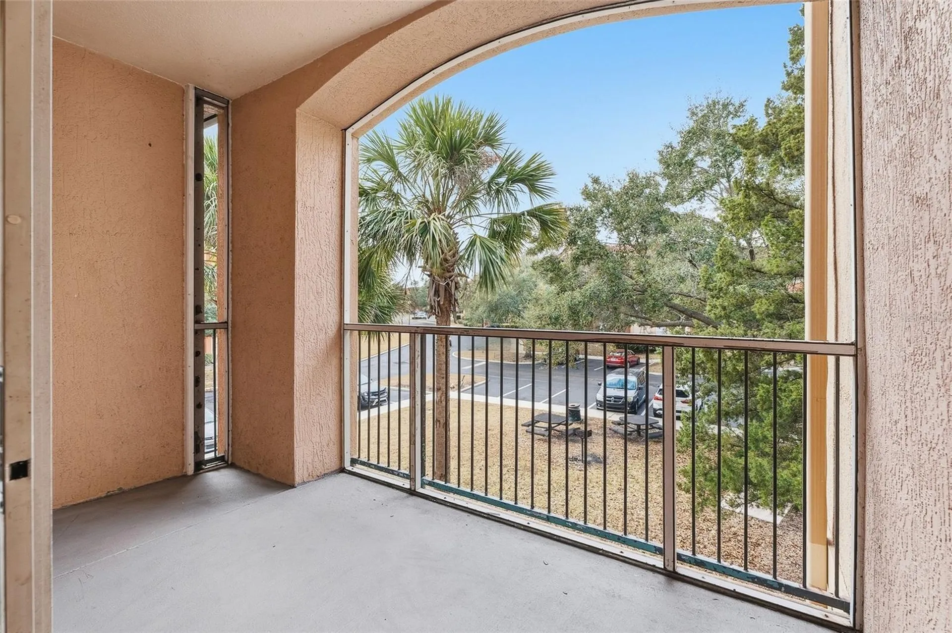 5512 Metrowest Boulevard Orlando FL 32811