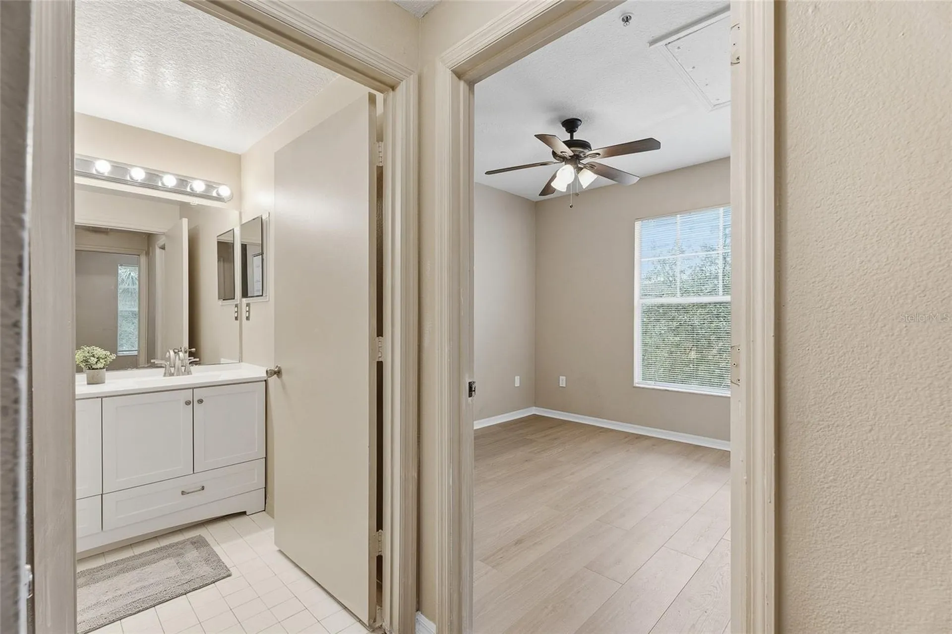 5512 Metrowest Boulevard Orlando FL 32811
