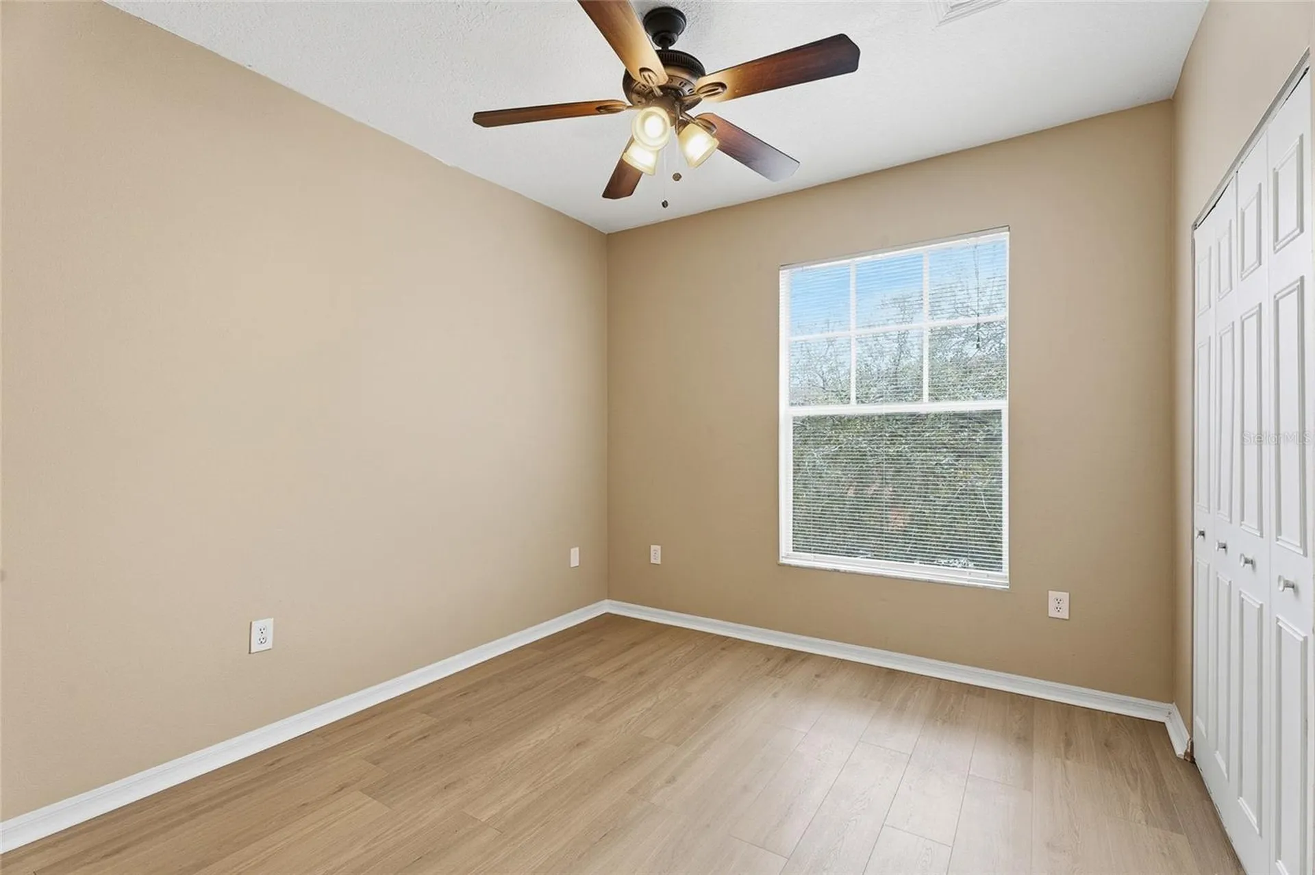 5512 Metrowest Boulevard Orlando FL 32811