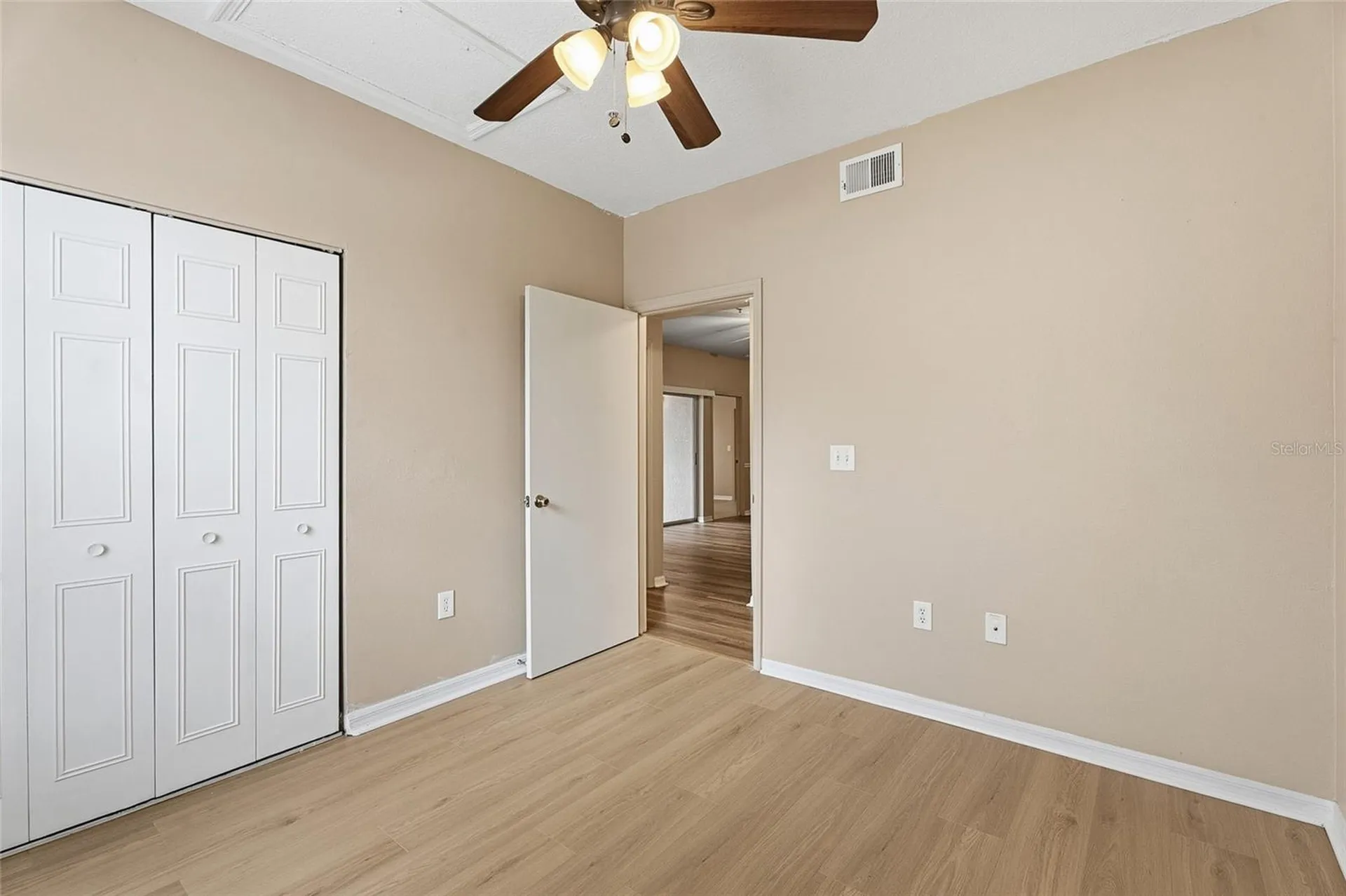 5512 Metrowest Boulevard Orlando FL 32811