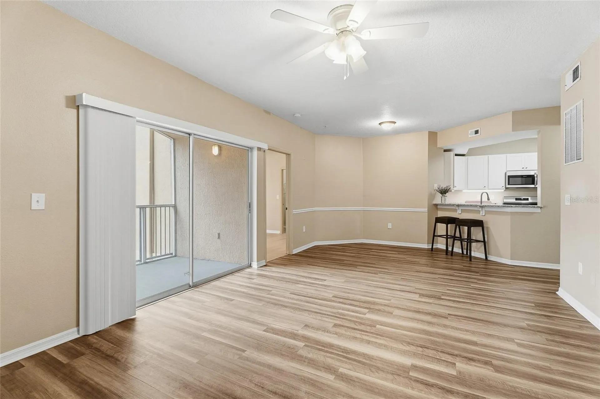 5512 Metrowest Boulevard Orlando FL 32811