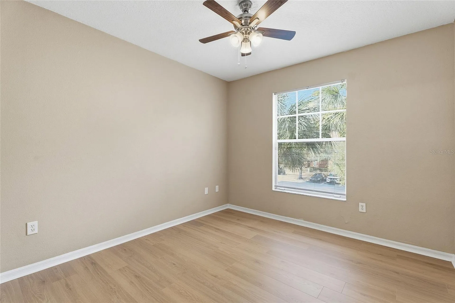 5512 Metrowest Boulevard Orlando FL 32811