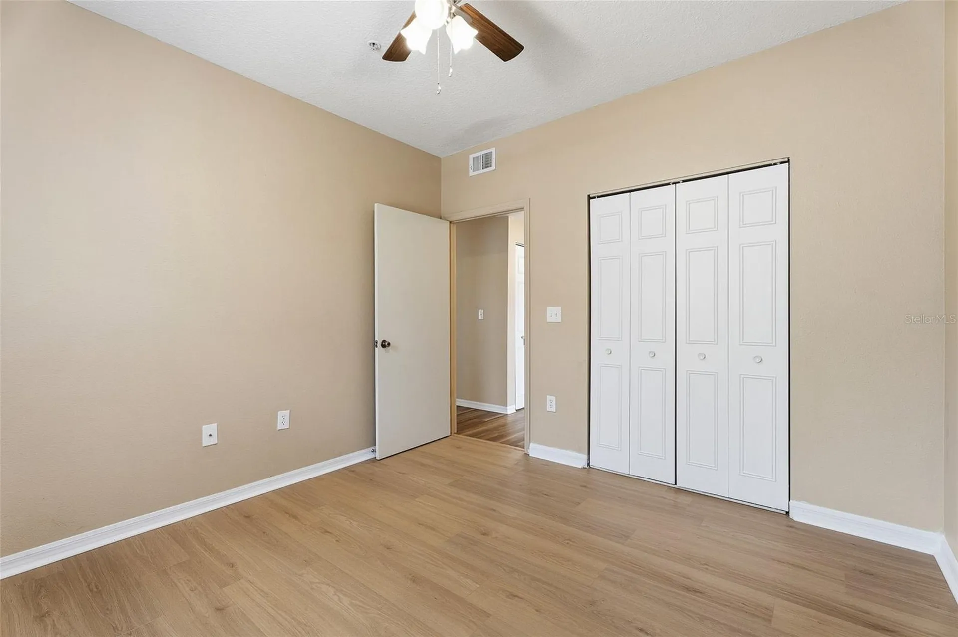 5512 Metrowest Boulevard Orlando FL 32811