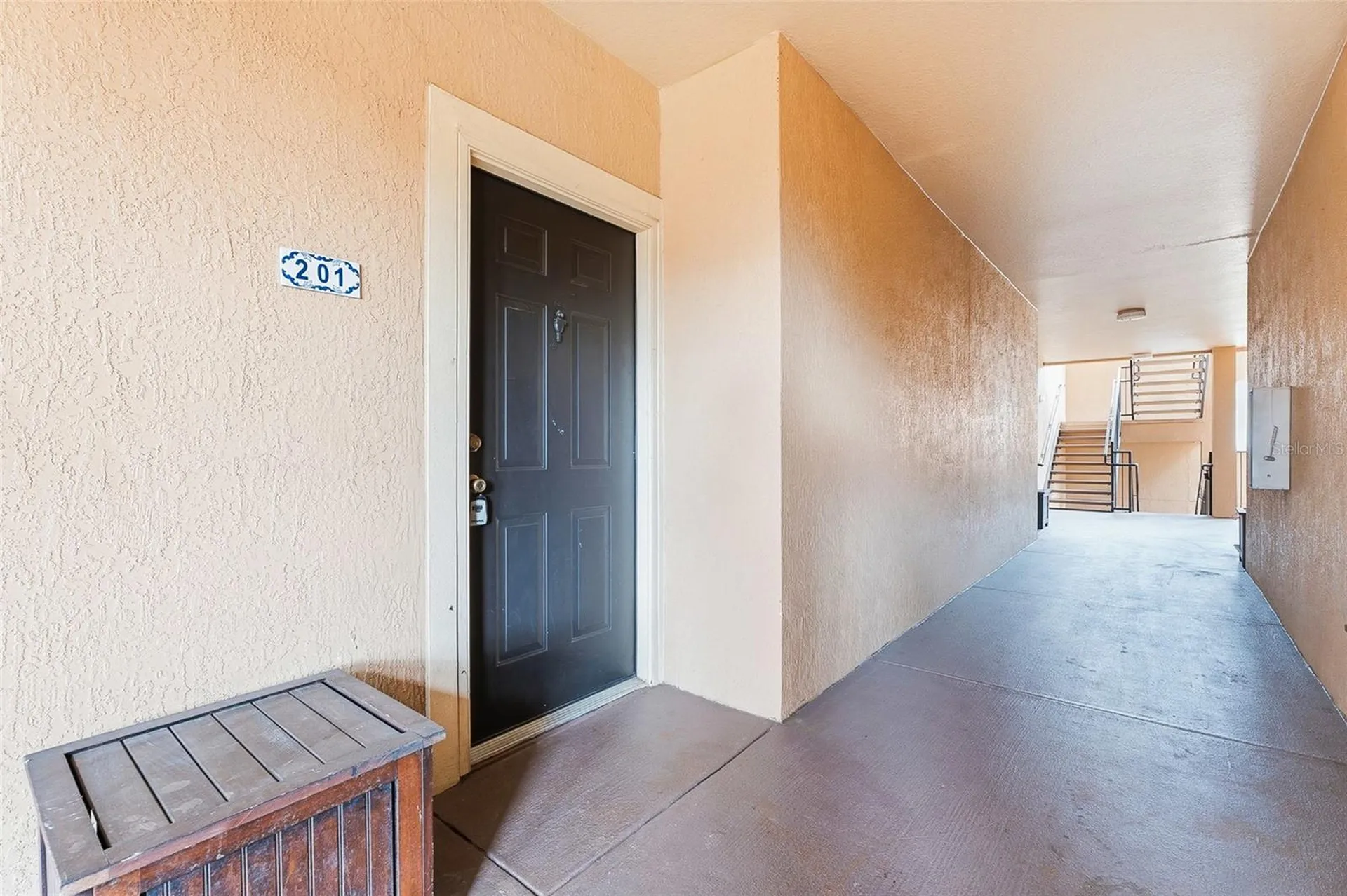 5512 Metrowest Boulevard Orlando FL 32811