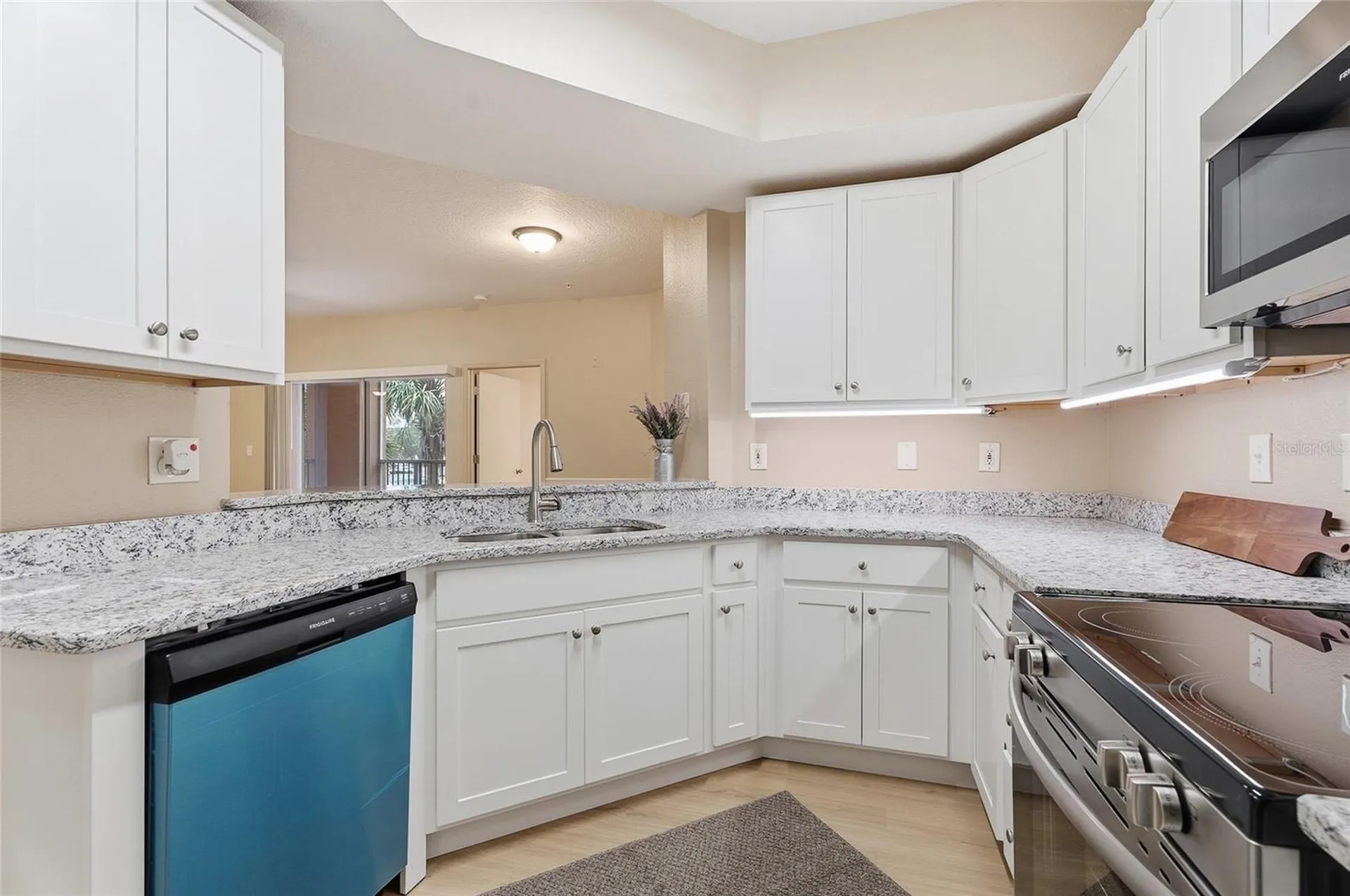 5512 Metrowest Boulevard Orlando FL 32811