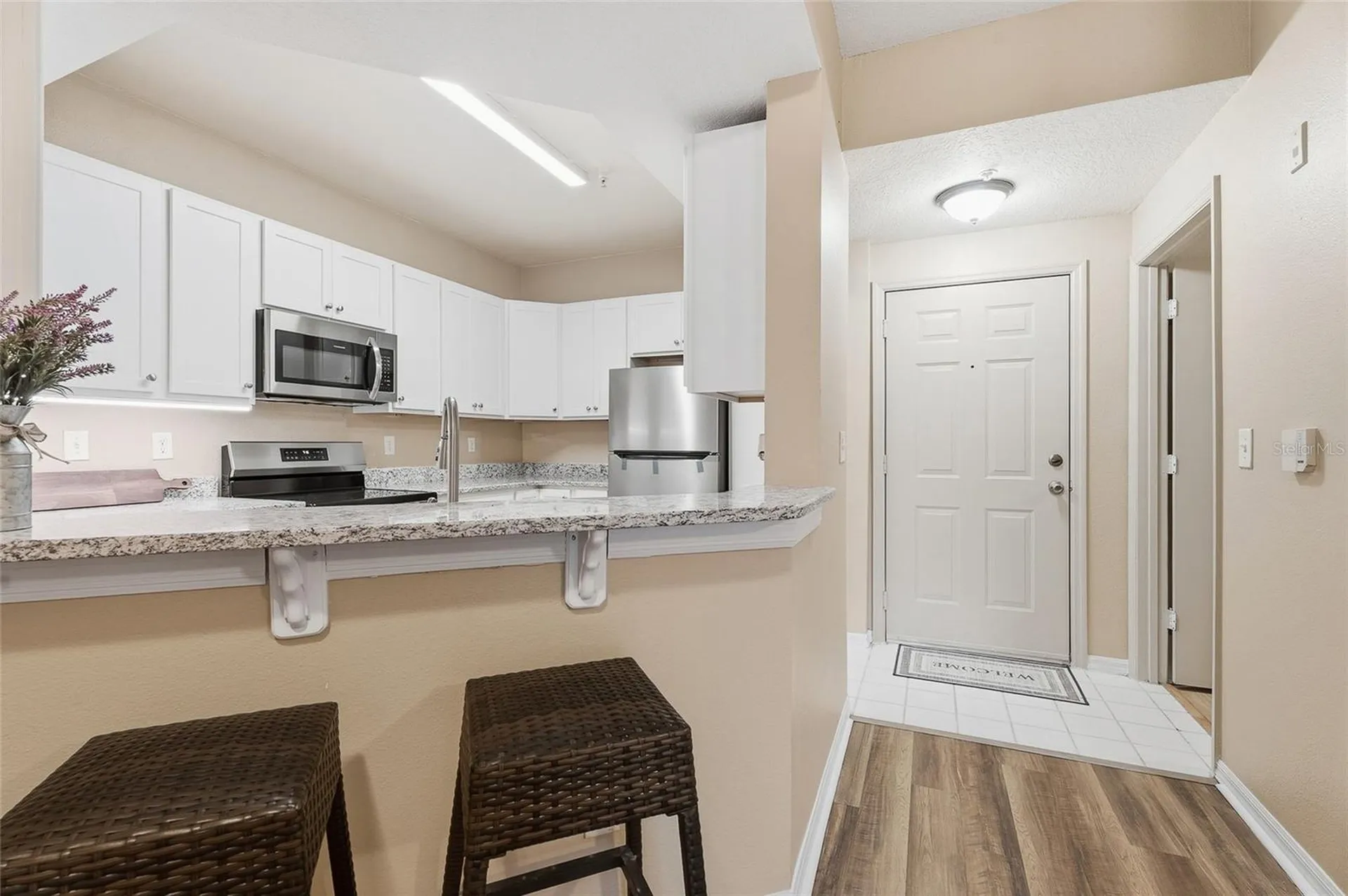 5512 Metrowest Boulevard Orlando FL 32811