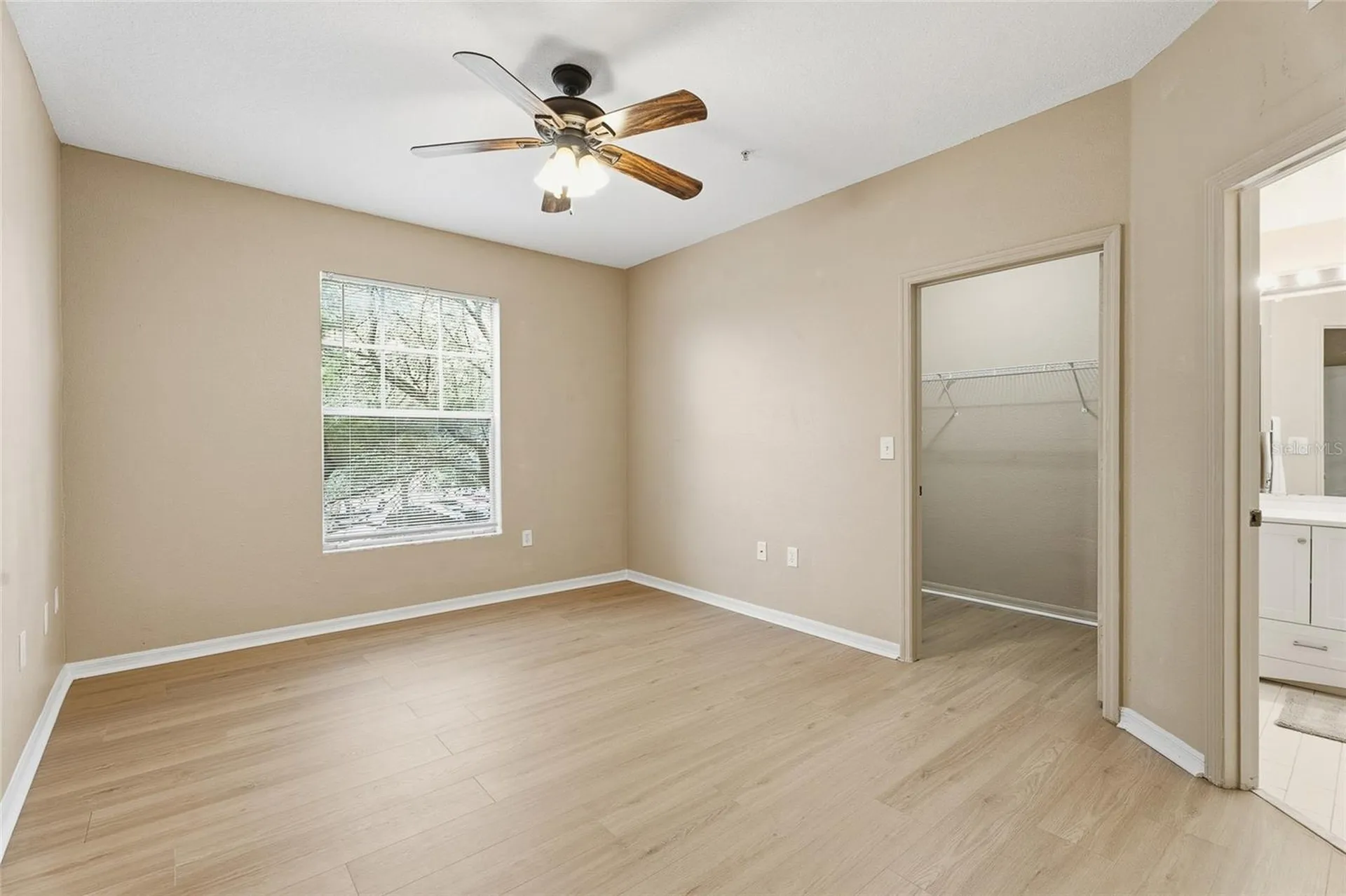 5512 Metrowest Boulevard Orlando FL 32811