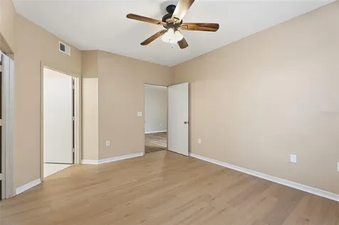 5512 Metrowest Boulevard Orlando FL 32811