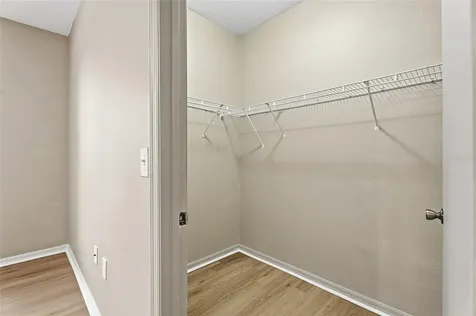 5512 Metrowest Boulevard Orlando FL 32811