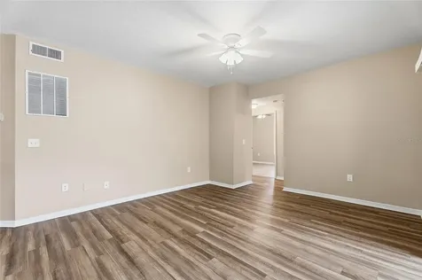 5512 Metrowest Boulevard Orlando FL 32811