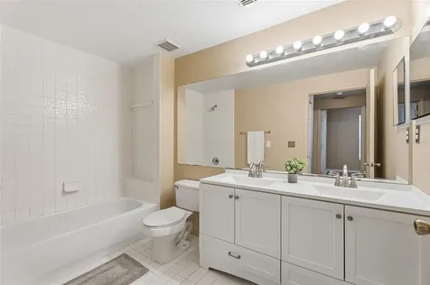 5512 Metrowest Boulevard Orlando FL 32811