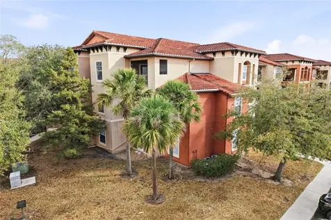 5512 Metrowest Boulevard Orlando FL 32811