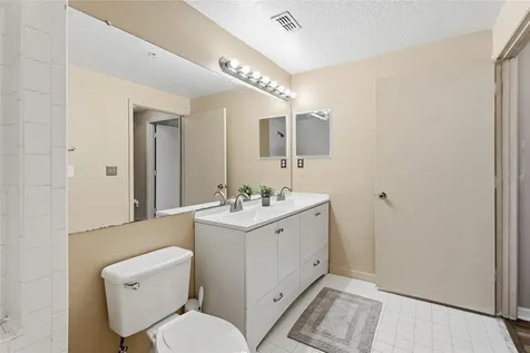 5512 Metrowest Boulevard Orlando FL 32811