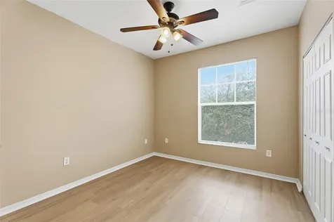 5512 Metrowest Boulevard Orlando FL 32811