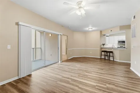 5512 Metrowest Boulevard Orlando FL 32811