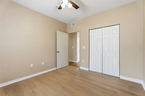 5512 Metrowest Boulevard Orlando FL 32811