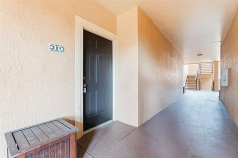 5512 Metrowest Boulevard Orlando FL 32811