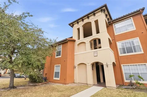 5512 Metrowest Boulevard Orlando FL 32811