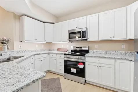 5512 Metrowest Boulevard Orlando FL 32811