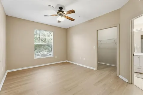 5512 Metrowest Boulevard Orlando FL 32811