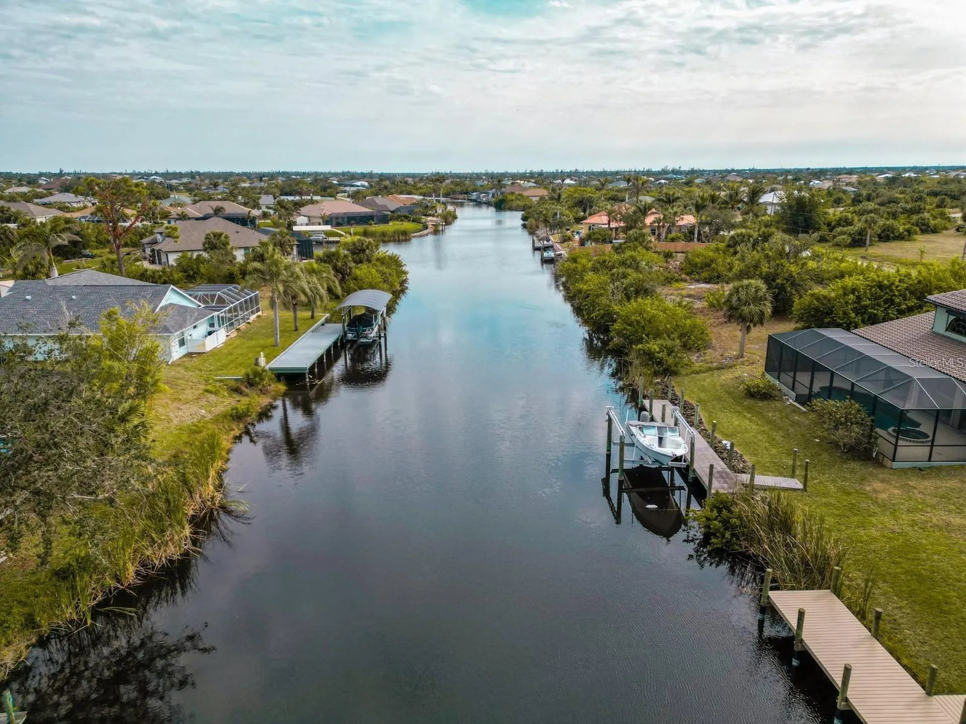 9882 Calumet Boulevard Port Charlotte FL 33981