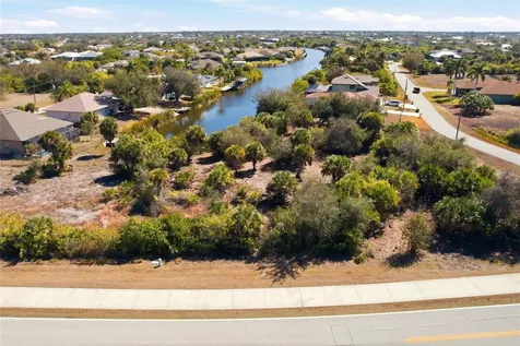 9882 Calumet Boulevard Port Charlotte FL 33981