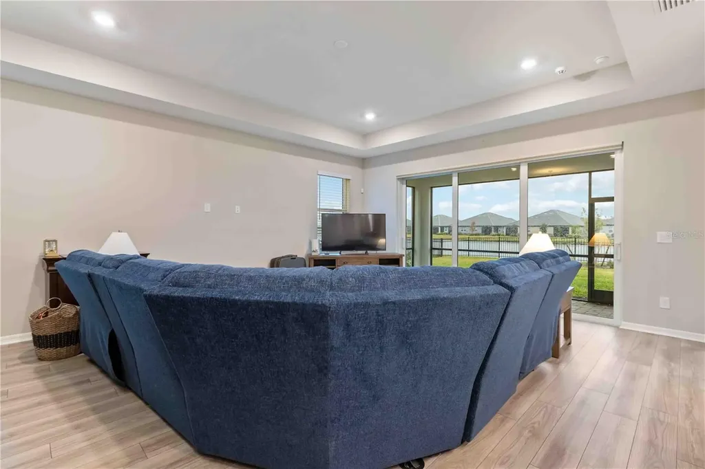 17408 Savory Mist Circle Lakewood Ranch FL 34211