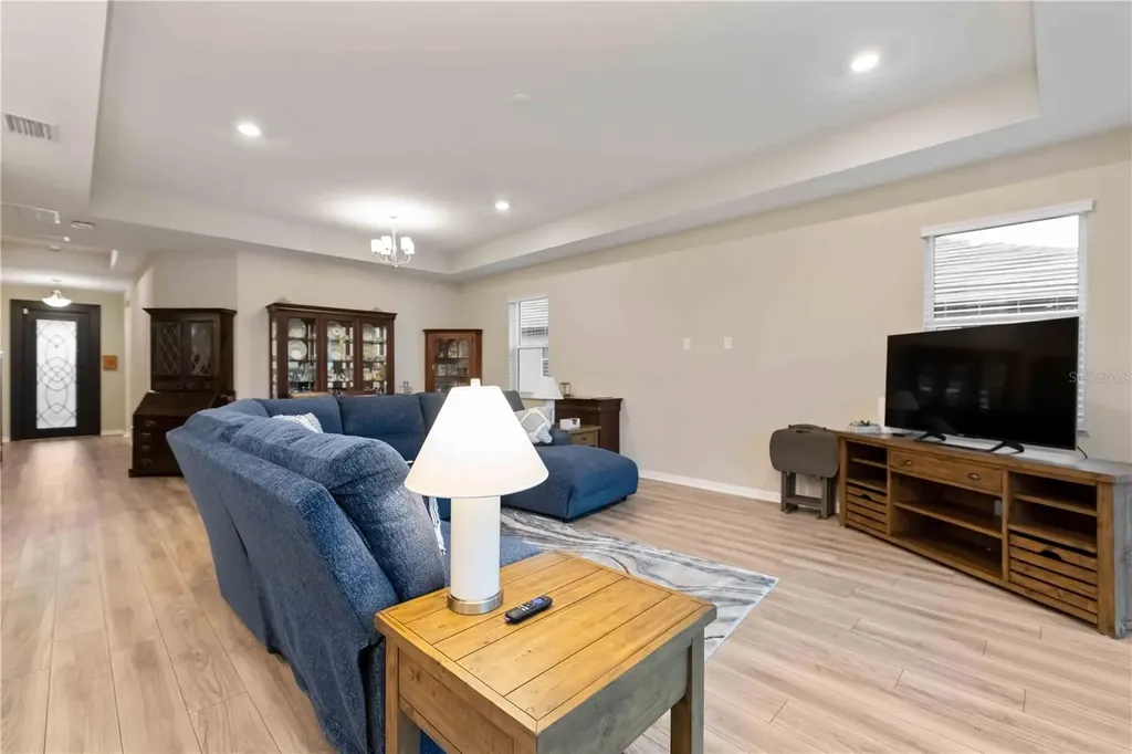 17408 Savory Mist Circle Lakewood Ranch FL 34211