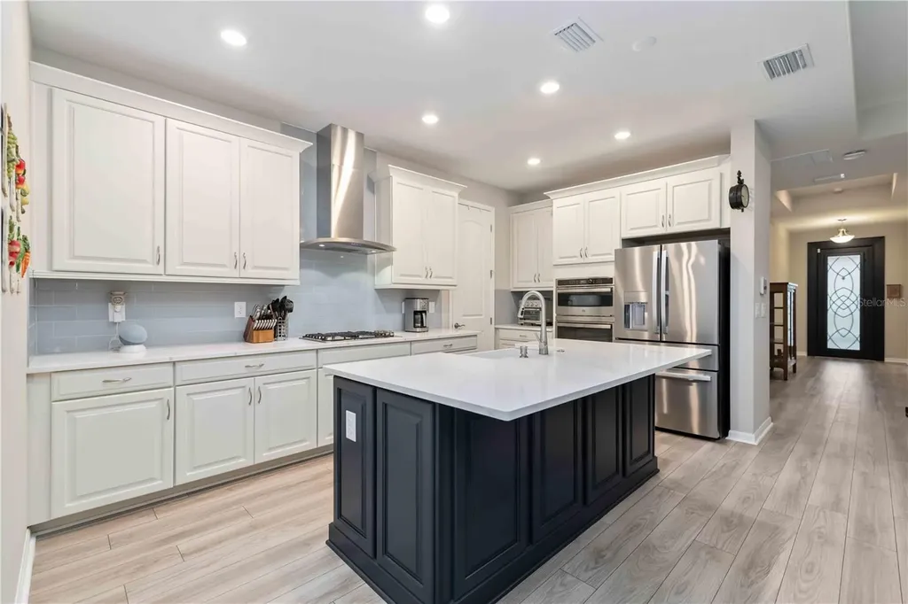 17408 Savory Mist Circle Lakewood Ranch FL 34211