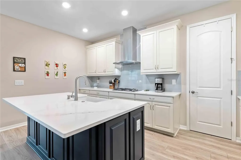 17408 Savory Mist Circle Lakewood Ranch FL 34211