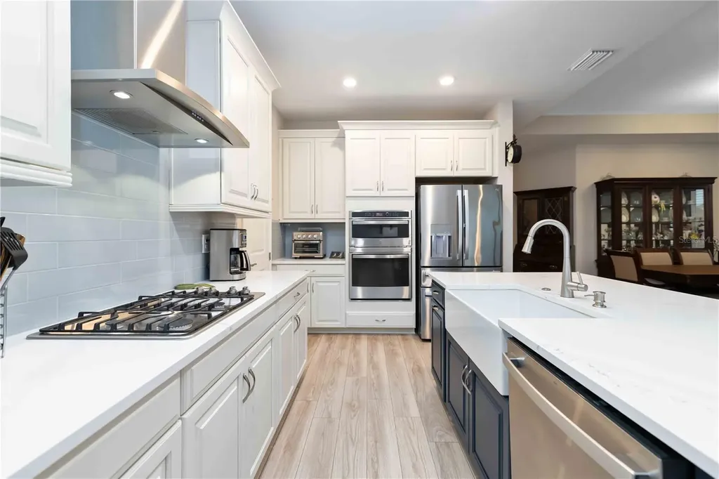 17408 Savory Mist Circle Lakewood Ranch FL 34211
