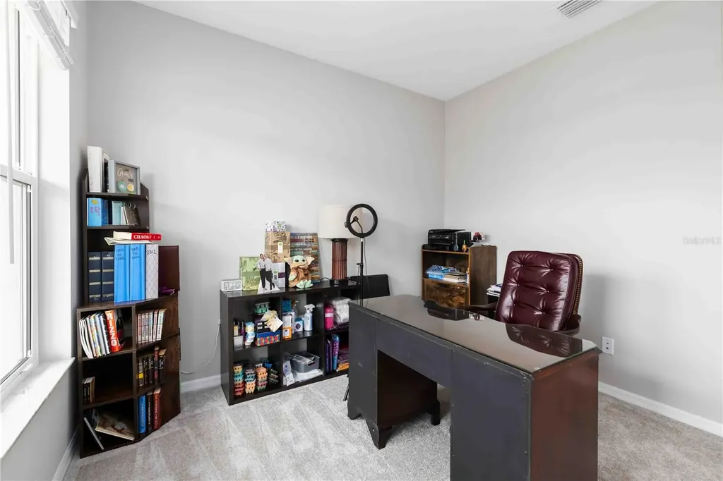 17408 Savory Mist Circle Lakewood Ranch FL 34211