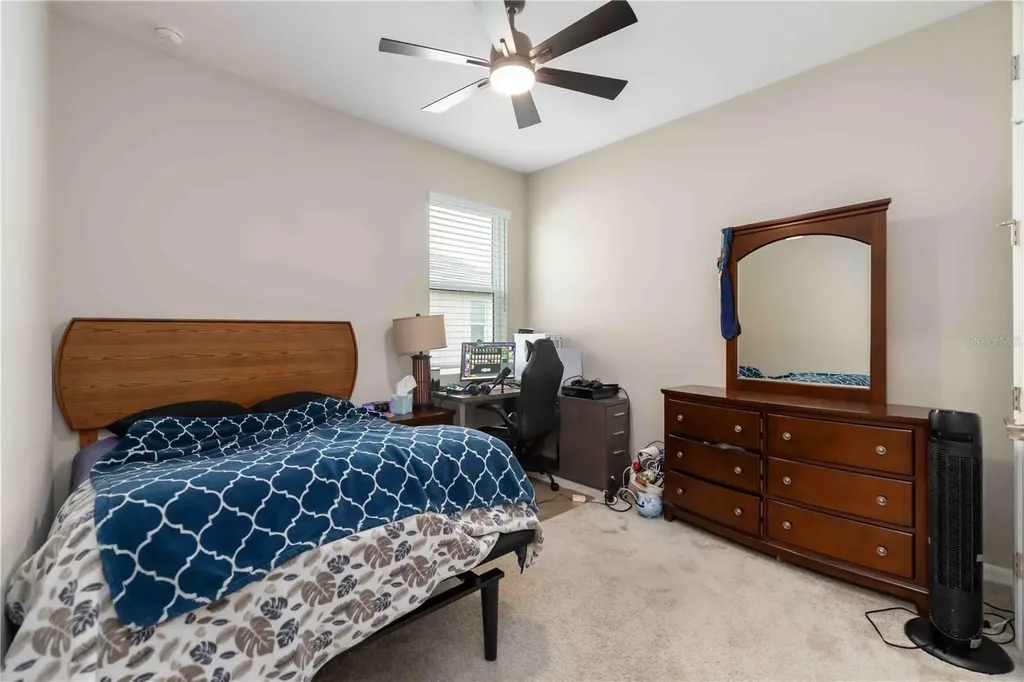 17408 Savory Mist Circle Lakewood Ranch FL 34211