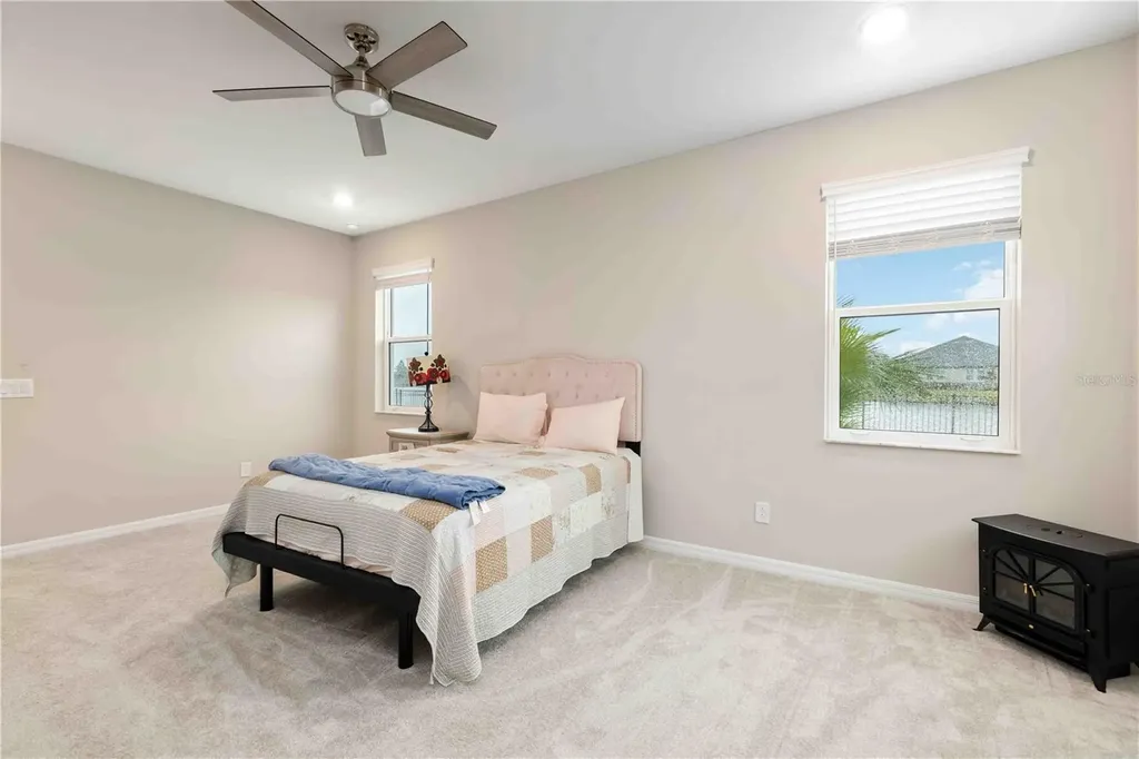 17408 Savory Mist Circle Lakewood Ranch FL 34211