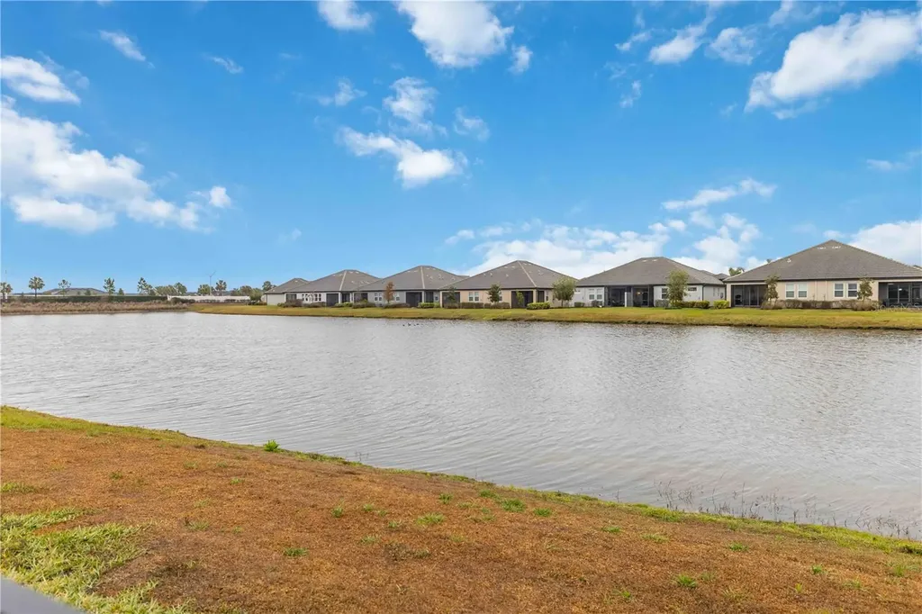 17408 Savory Mist Circle Lakewood Ranch FL 34211