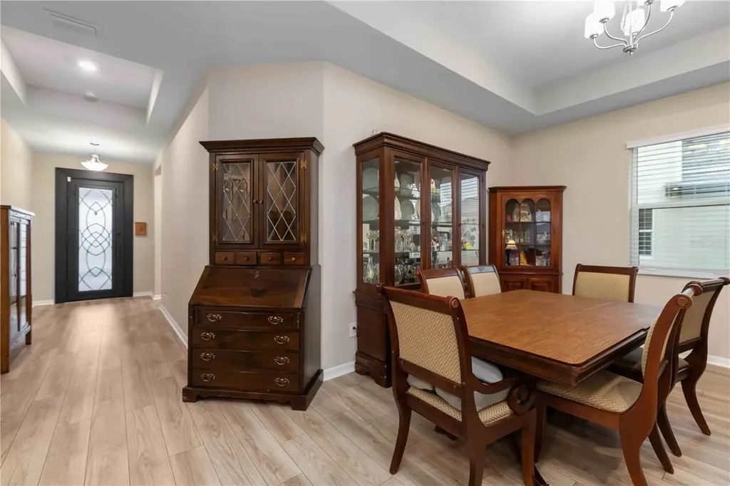 17408 Savory Mist Circle Lakewood Ranch FL 34211