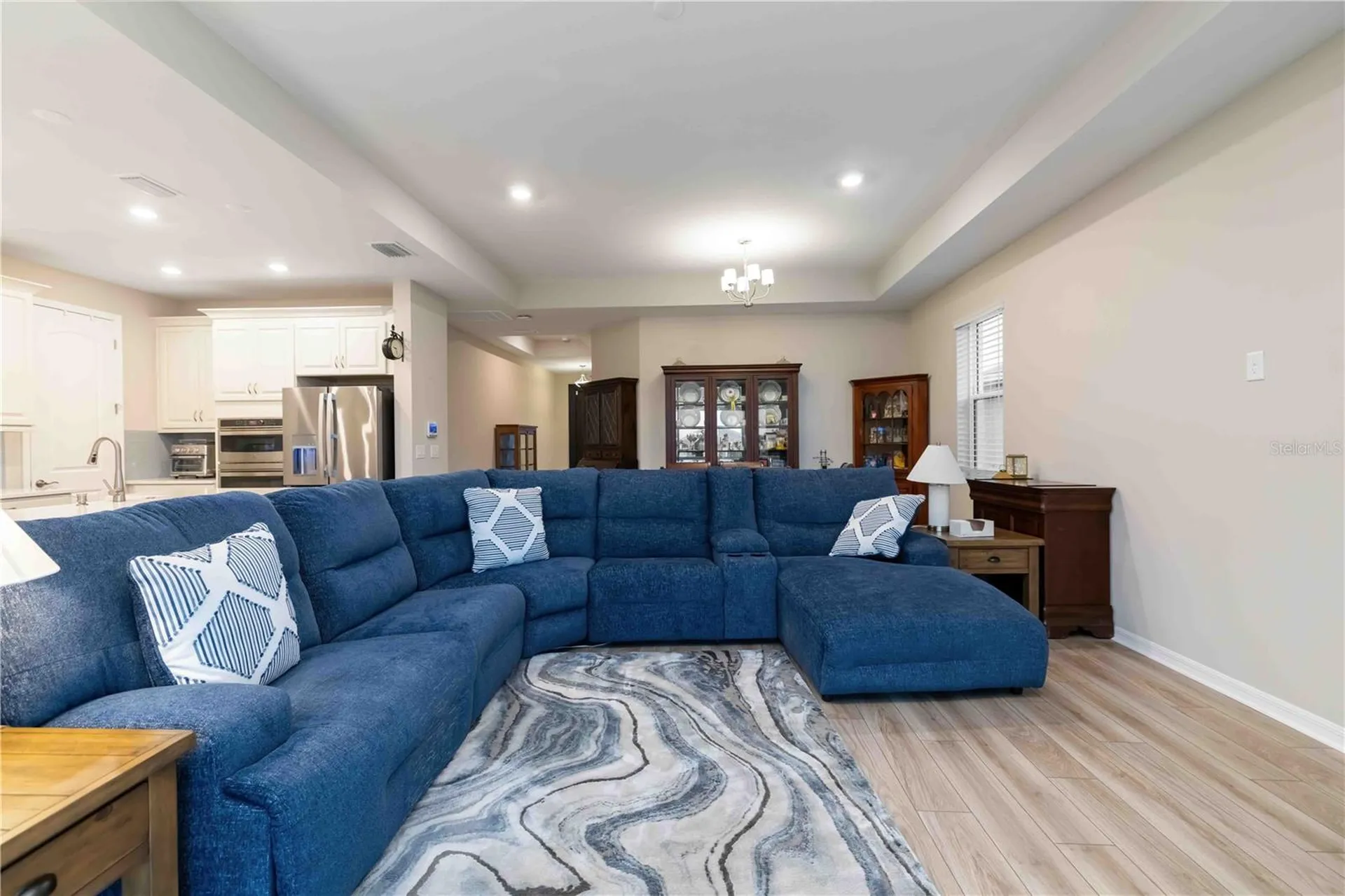 17408 Savory Mist Circle Lakewood Ranch FL 34211