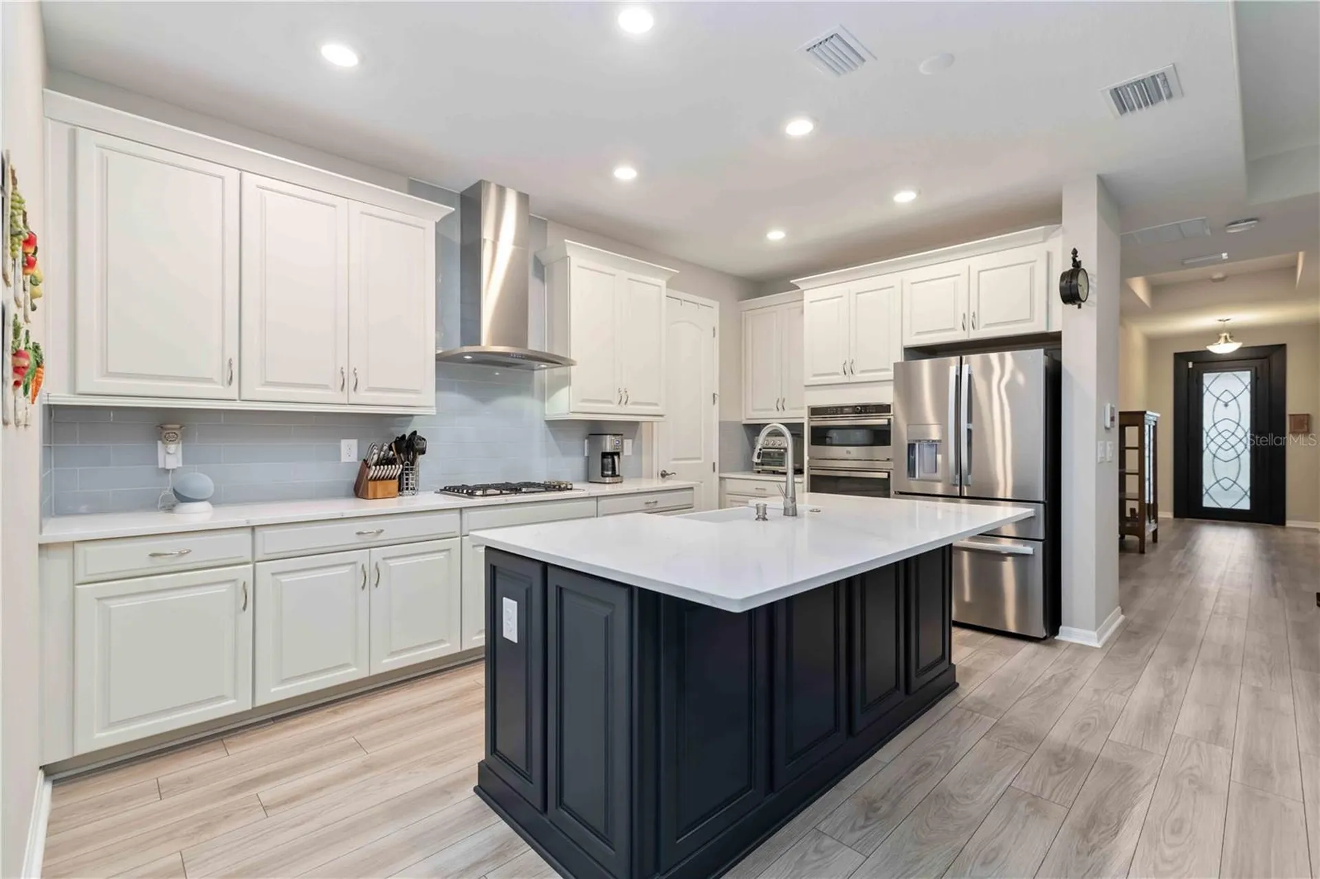17408 Savory Mist Circle Lakewood Ranch FL 34211