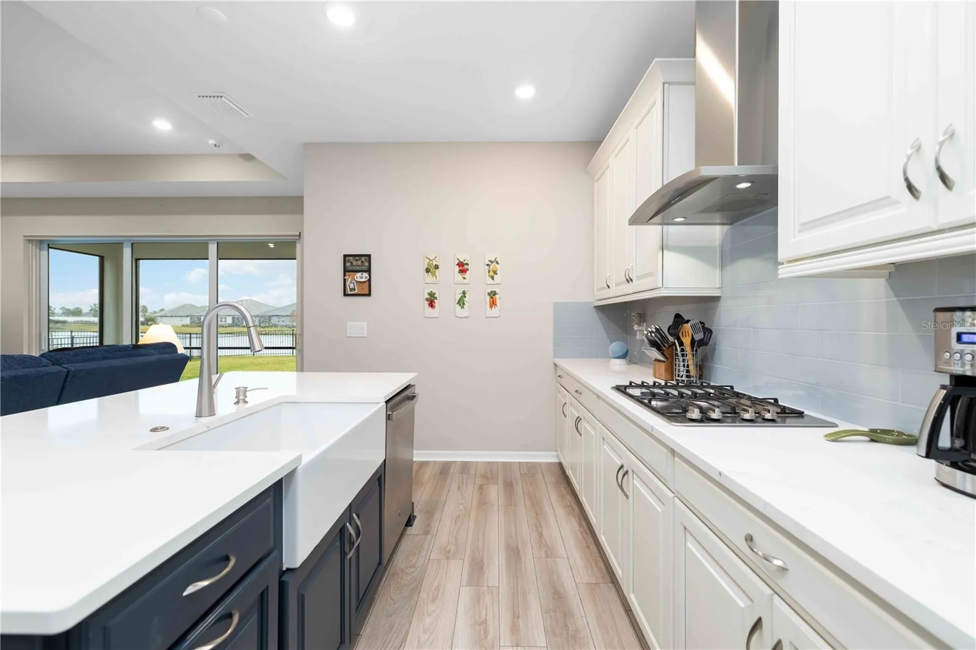 17408 Savory Mist Circle Lakewood Ranch FL 34211