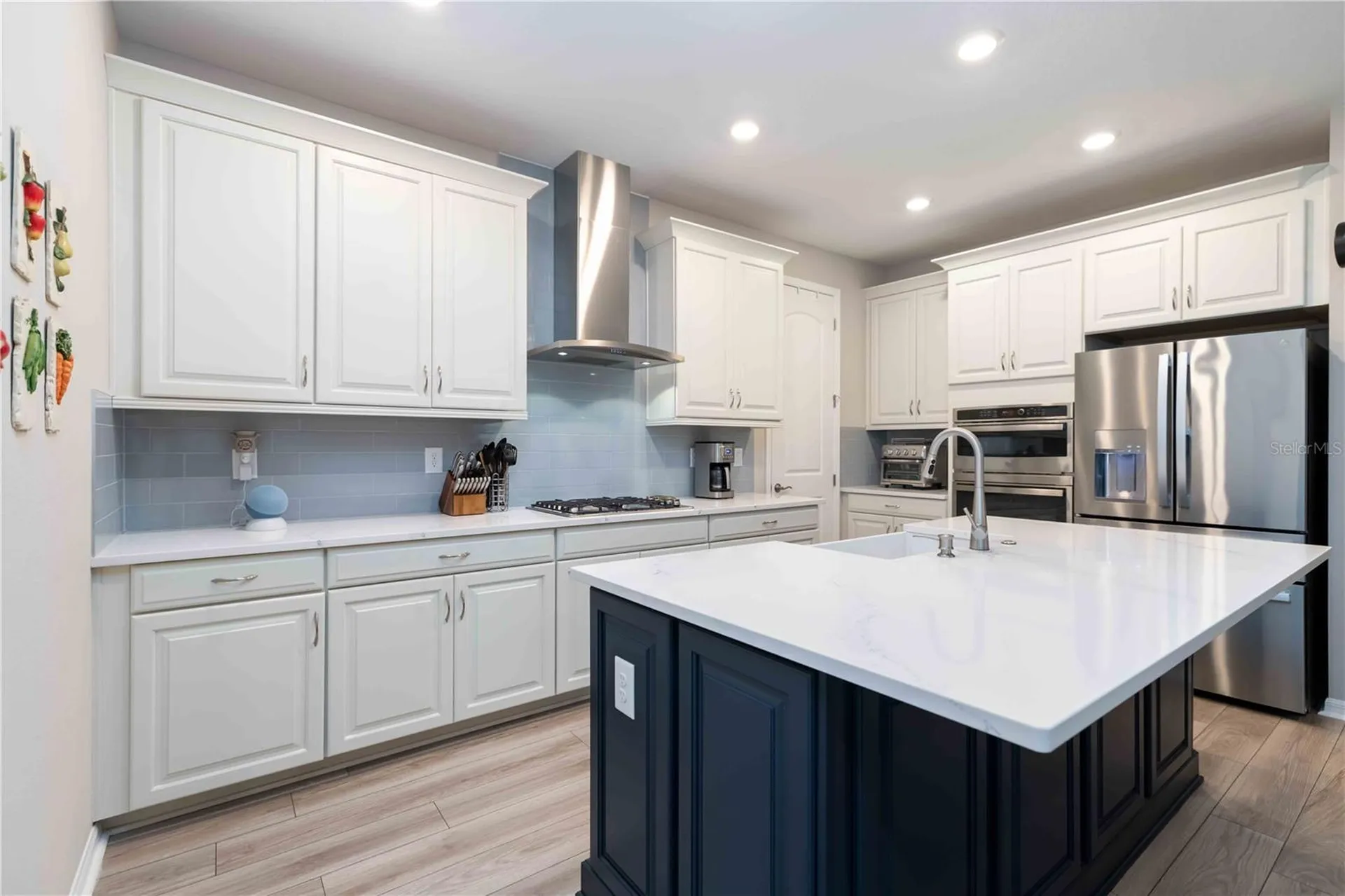 17408 Savory Mist Circle Lakewood Ranch FL 34211