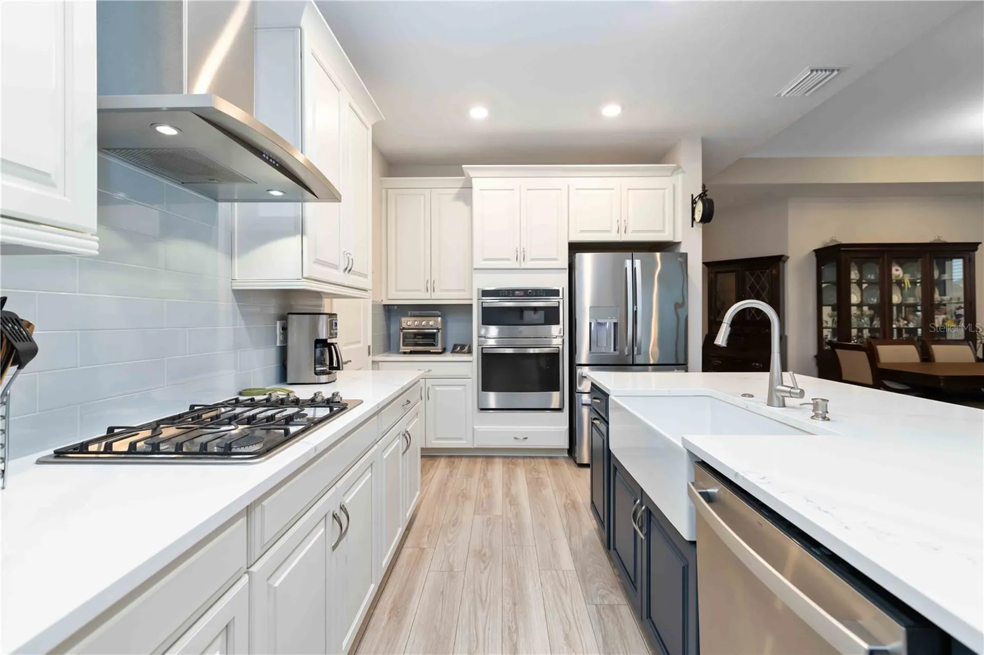 17408 Savory Mist Circle Lakewood Ranch FL 34211