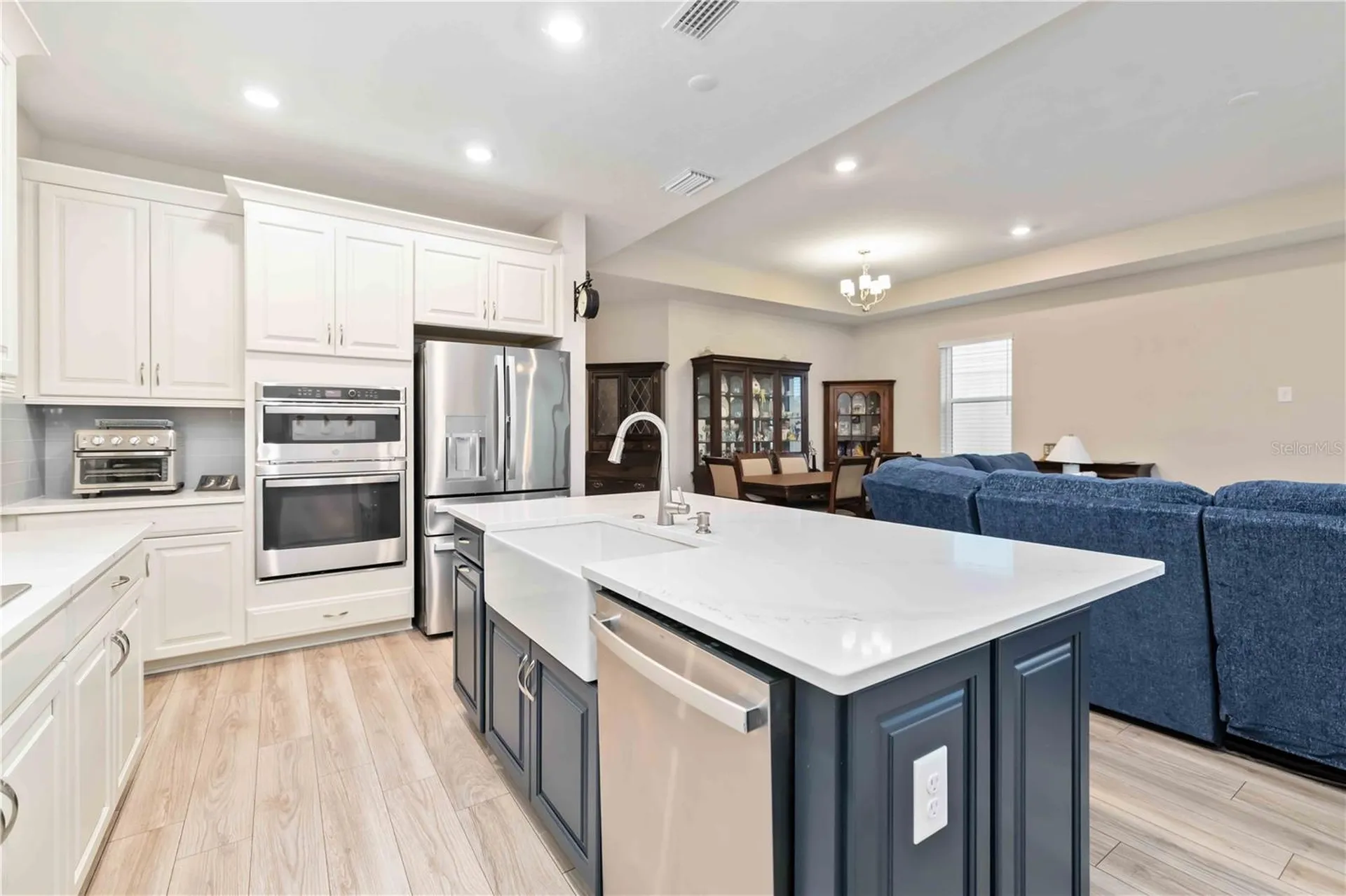 17408 Savory Mist Circle Lakewood Ranch FL 34211